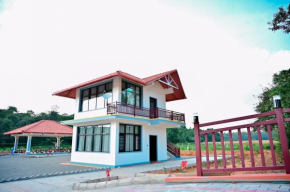 Nandi Cottage
